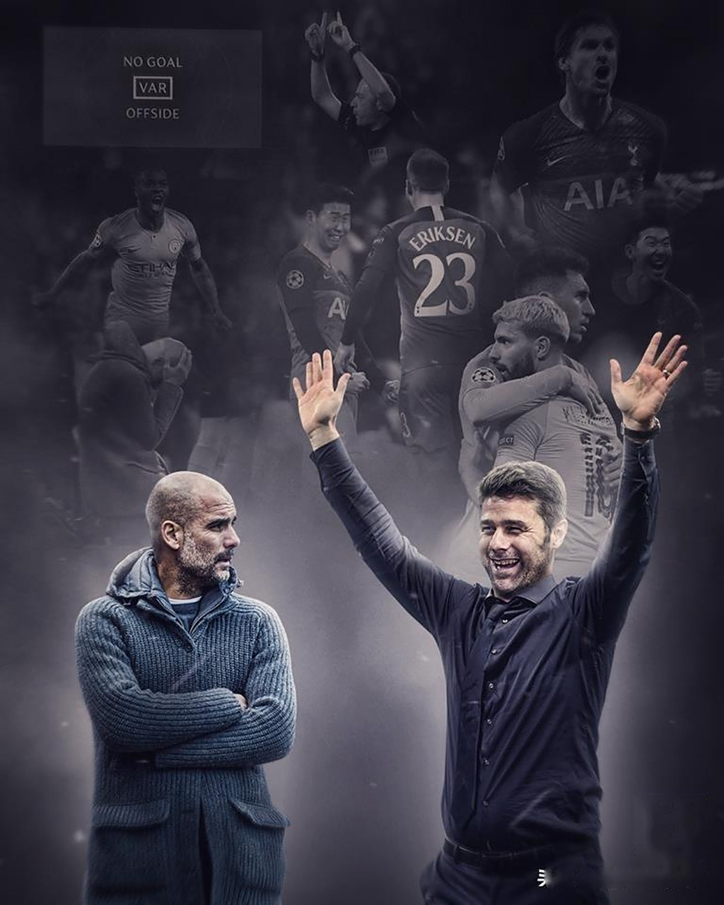 关于因扎吉领衔尤文图斯豪取3分的信息