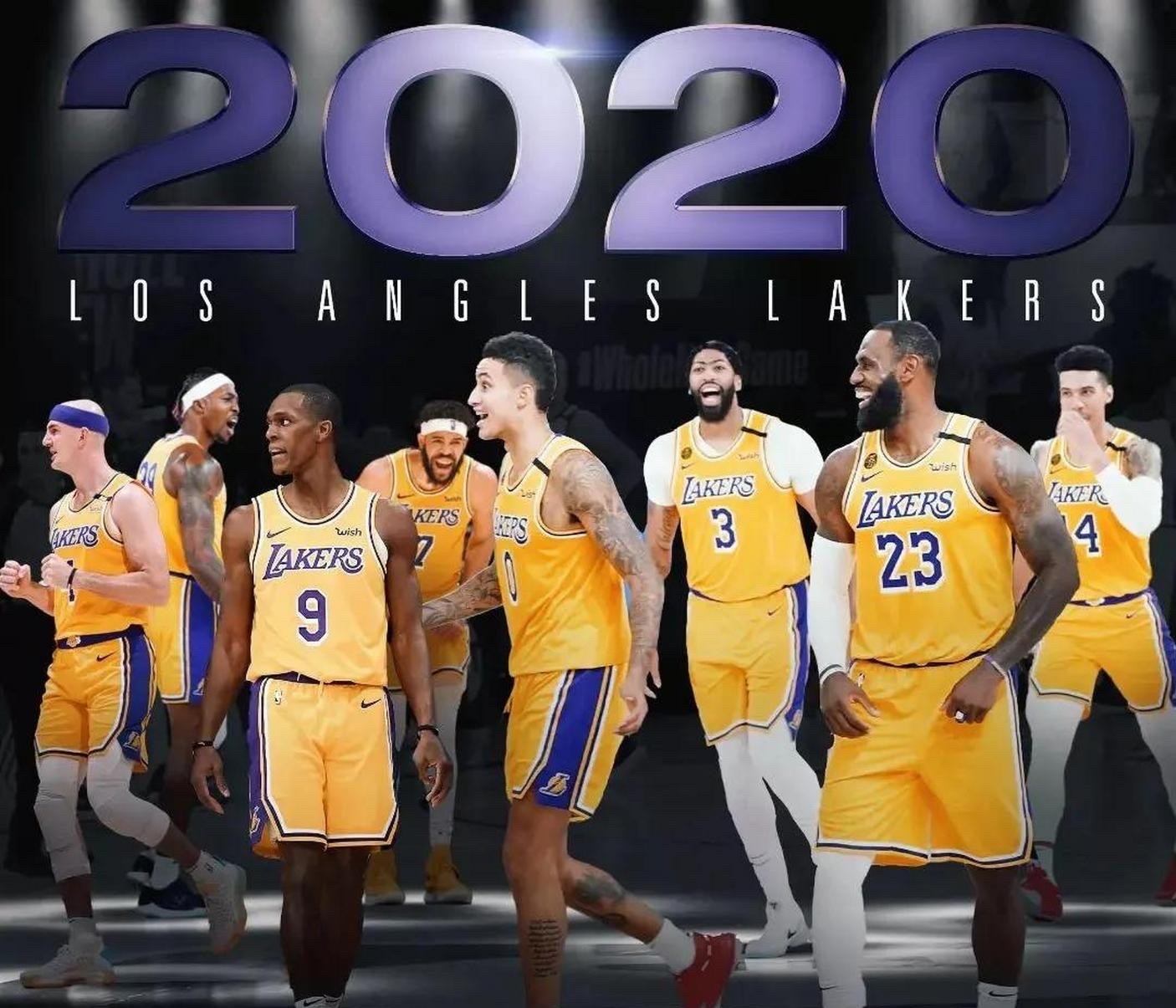 神奇球星!詹姆斯领队湖人主场战胜76人 神奇球星!詹姆斯领队湖人主场战胜76人