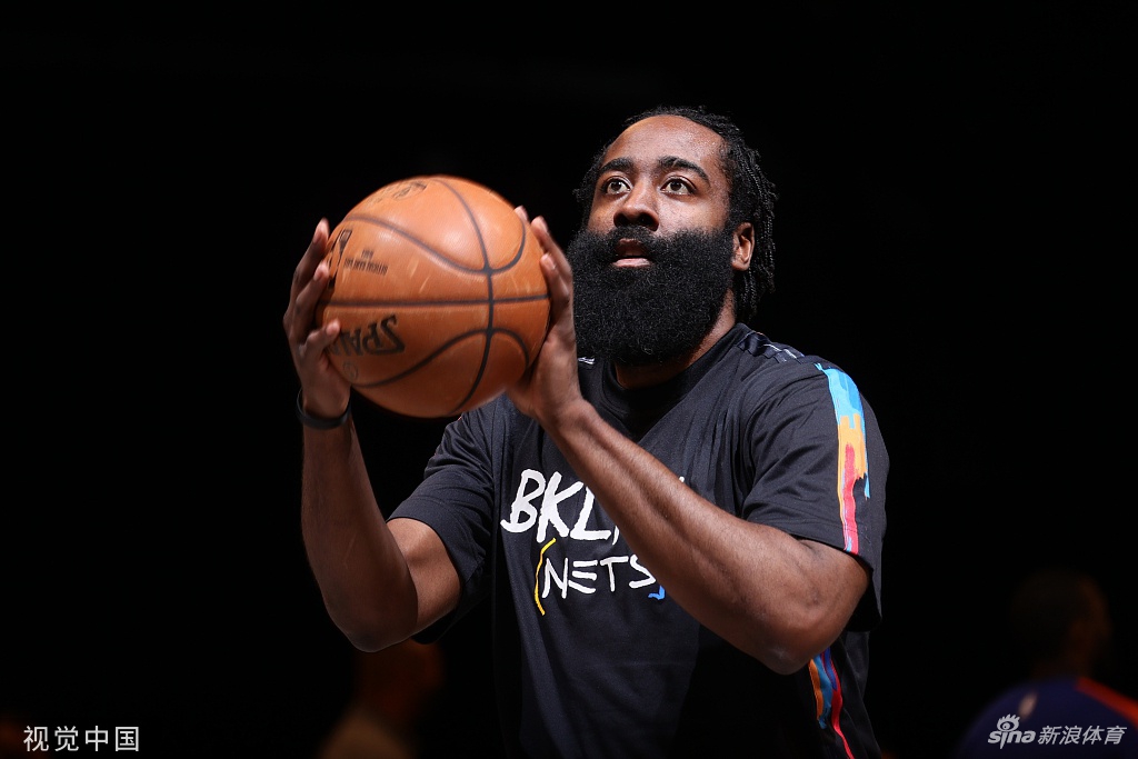 包含篮网主帅因伤势恢复缓慢考虑更换的词条 包含篮网主帅因伤势恢复缓慢考虑更换的词条