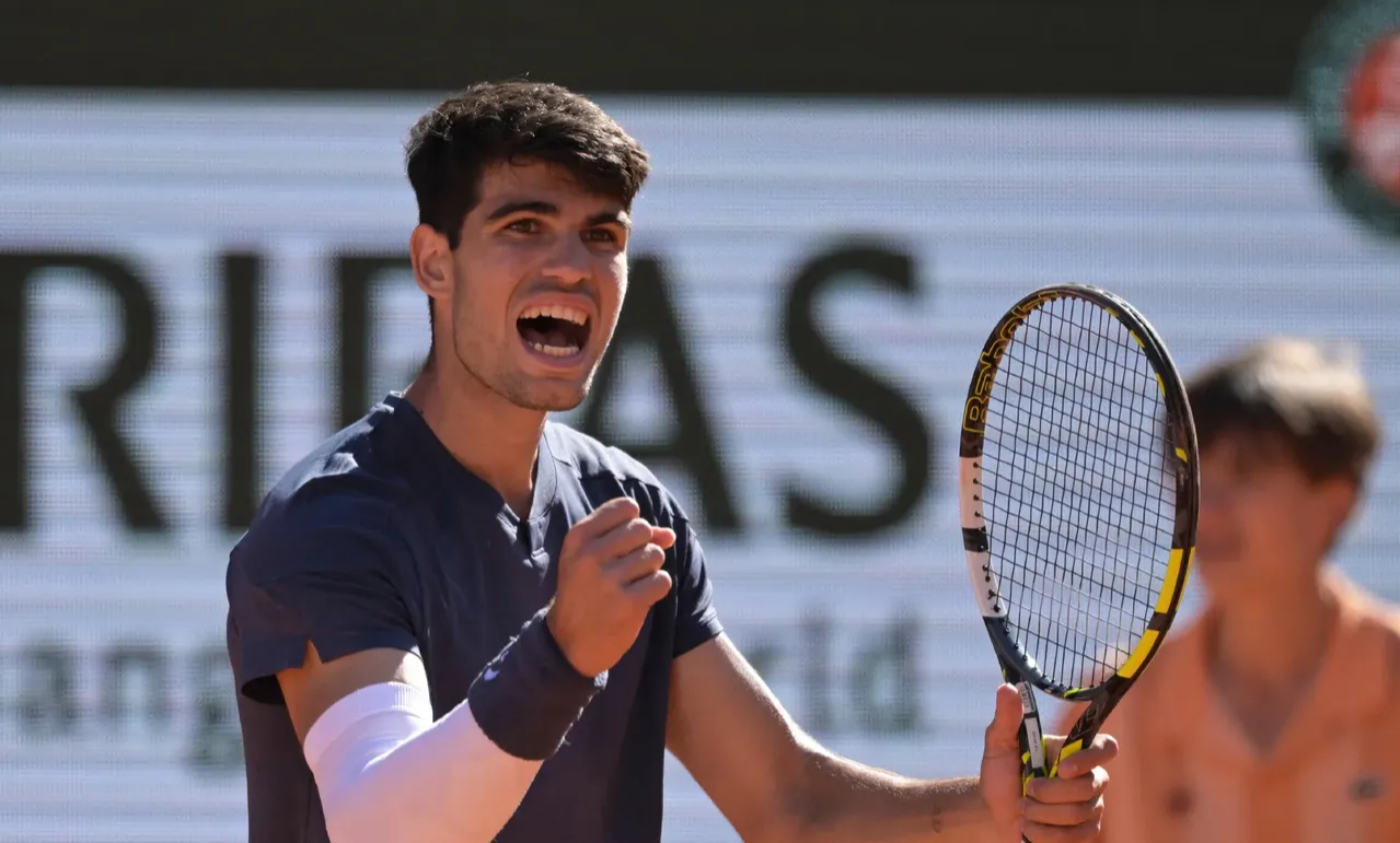 关于捷克共和国球员再次闪耀,贡献胜利的信息 关于捷克共和国球员再次闪耀,贡献胜利的信息