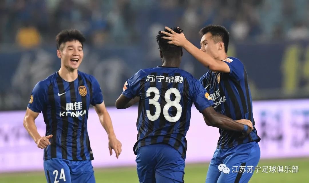 关于苏宁闷平河北,保住联赛前四位置的信息 关于苏宁闷平河北,保住联赛前四位置的信息