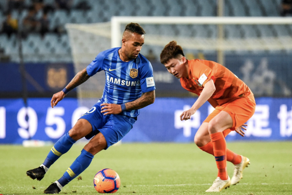 关于苏宁闷平河北,保住联赛前四位置的信息 关于苏宁闷平河北,保住联赛前四位置的信息