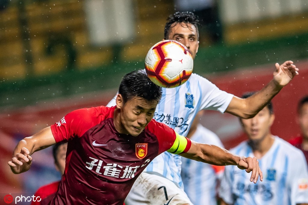 关于广州富力主场战胜河北华夏队,豪取三分的信息 关于广州富力主场战胜河北华夏队,豪取三分的信息