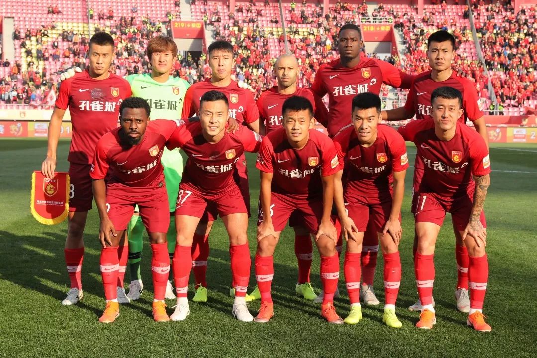 关于广州富力主场战胜河北华夏队,豪取三分的信息 关于广州富力主场战胜河北华夏队,豪取三分的信息