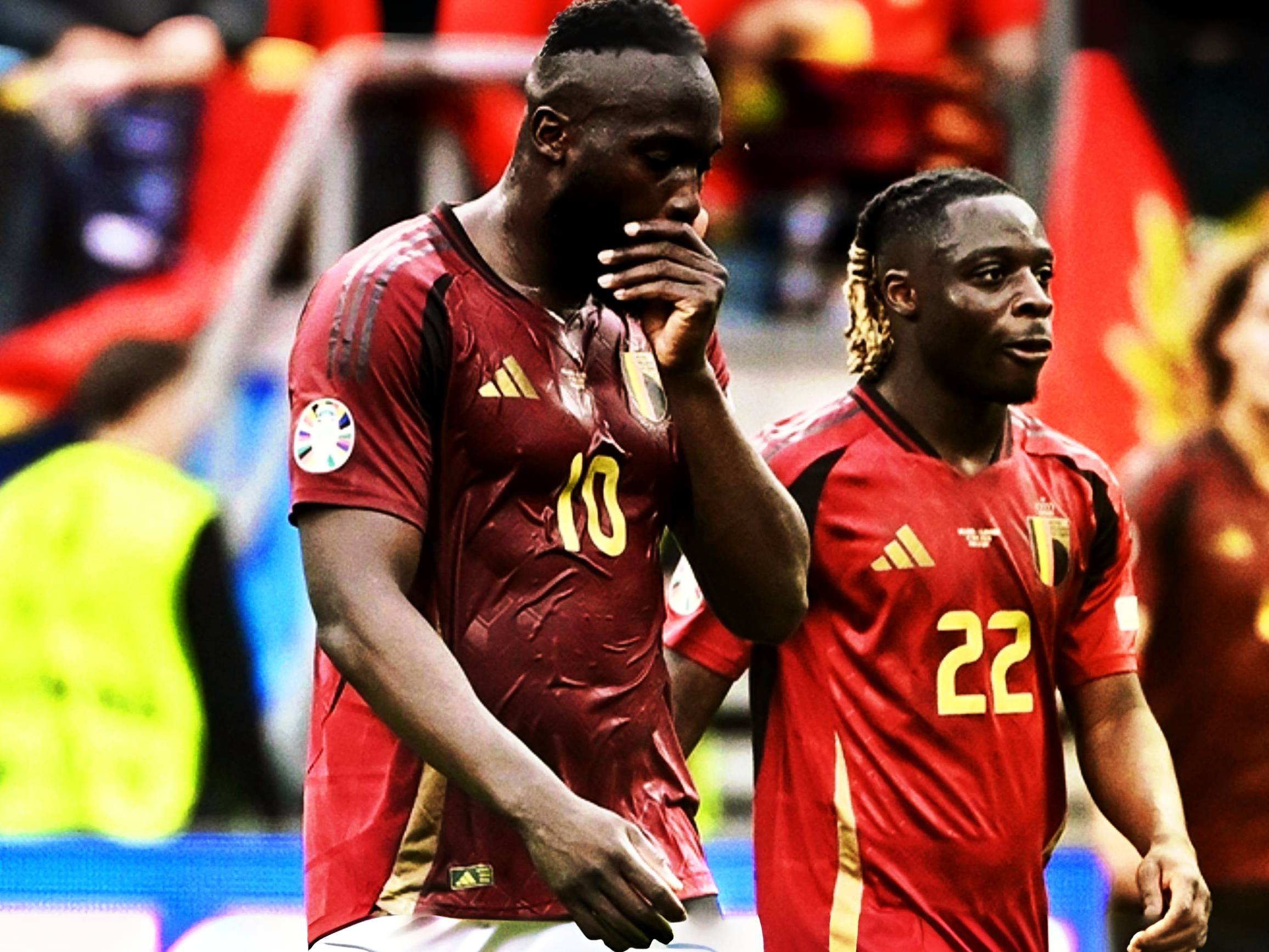 法国足球联赛出现激烈角逐，球员展现实力