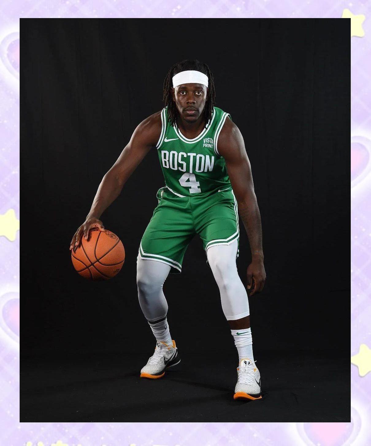 黄蜂大胜步行者，沃克孤掌难鸣的简单介绍