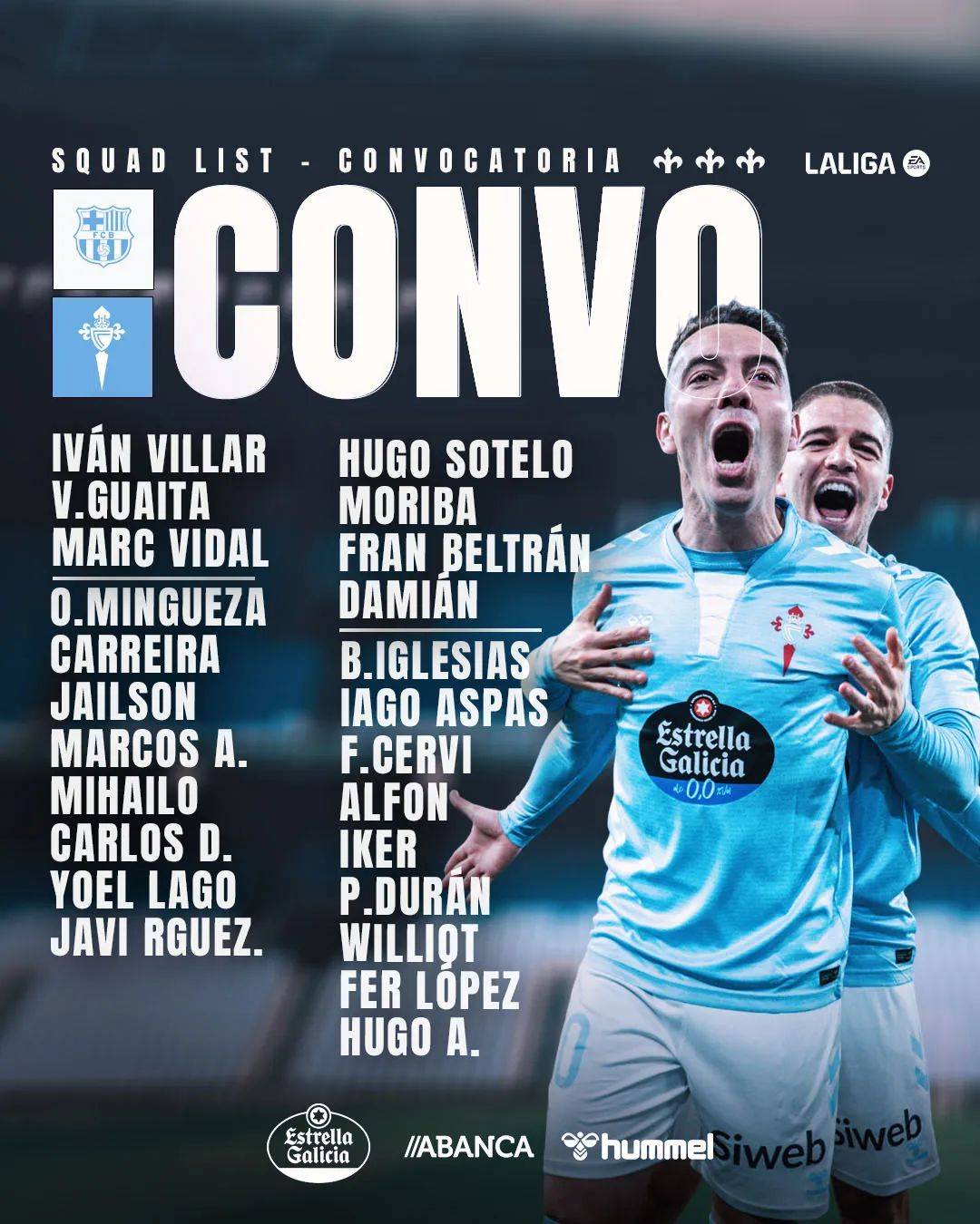 关于巴塞罗那将出战法甲劲旅,备战积极进行的信息 关于巴塞罗那将出战法甲劲旅,备战积极进行的信息