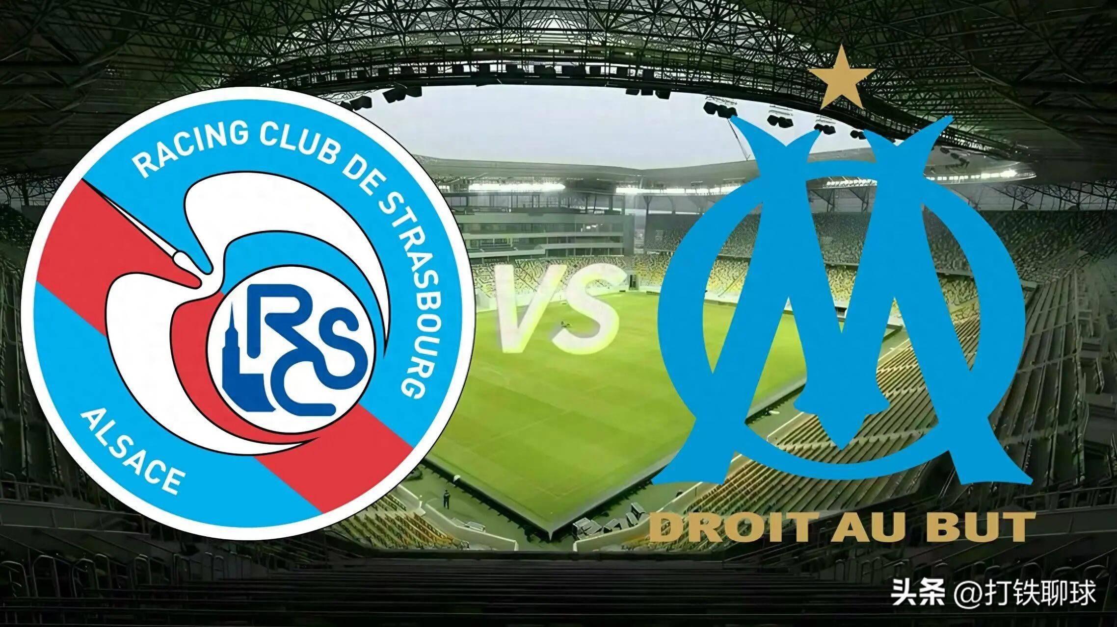 包含马赛胜出切尔西,迈向下一轮的词条 包含马赛胜出切尔西,迈向下一轮的词条