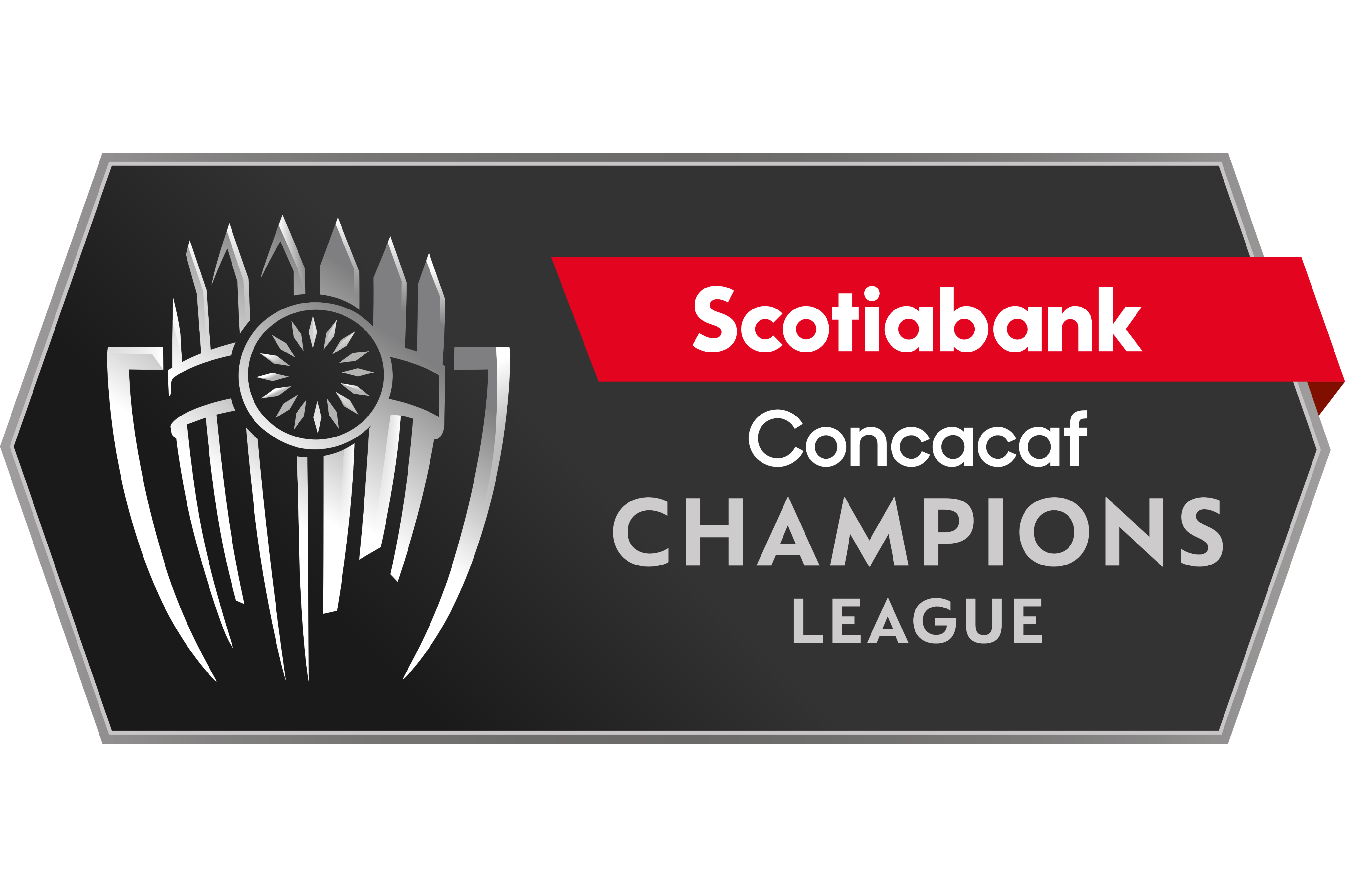 北美洲球队在国际比赛中大获成功的简单介绍 北美洲球队在国际比赛中大获成功的简单介绍