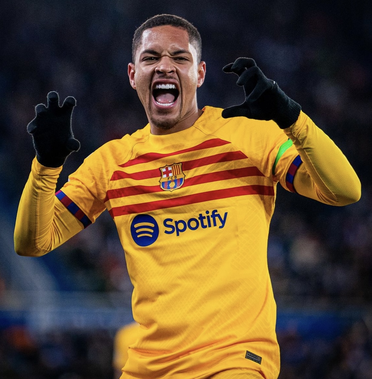 克罗托内战胜维罗纳，继续胜利征程