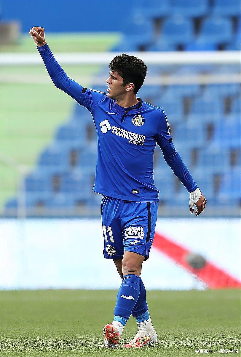 莱加内斯客场乏力,降级阴影再次笼罩的简单介绍 莱加内斯客场乏力,降级阴影再次笼罩的简单介绍