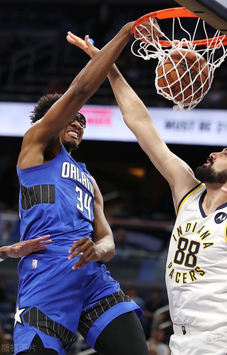 猛龙大胜黄蜂，保持不败纪录