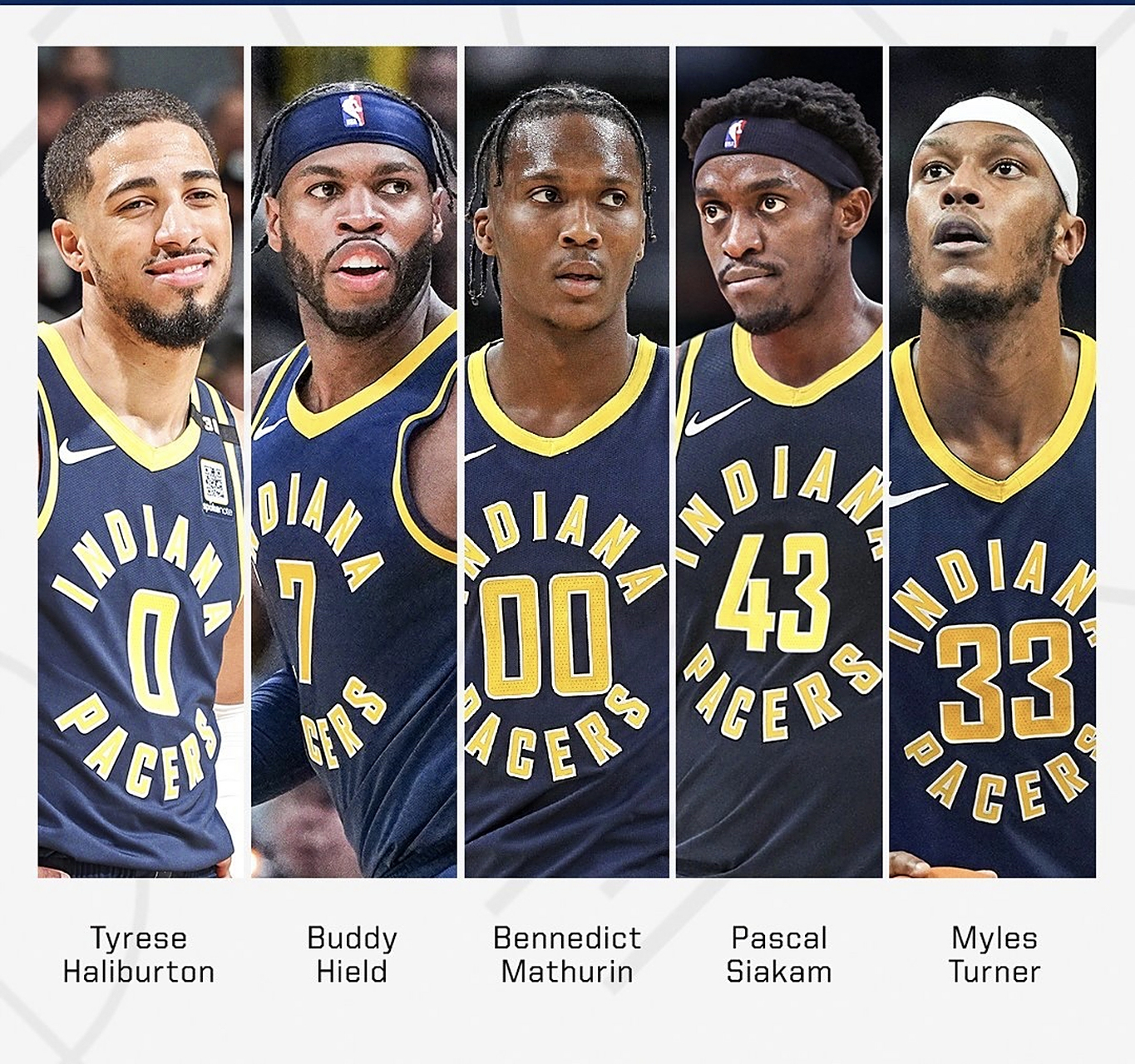 猛龙轻取鹈鹕,西亚卡姆完美复出 猛龙轻取鹈鹕,西亚卡姆完美复出