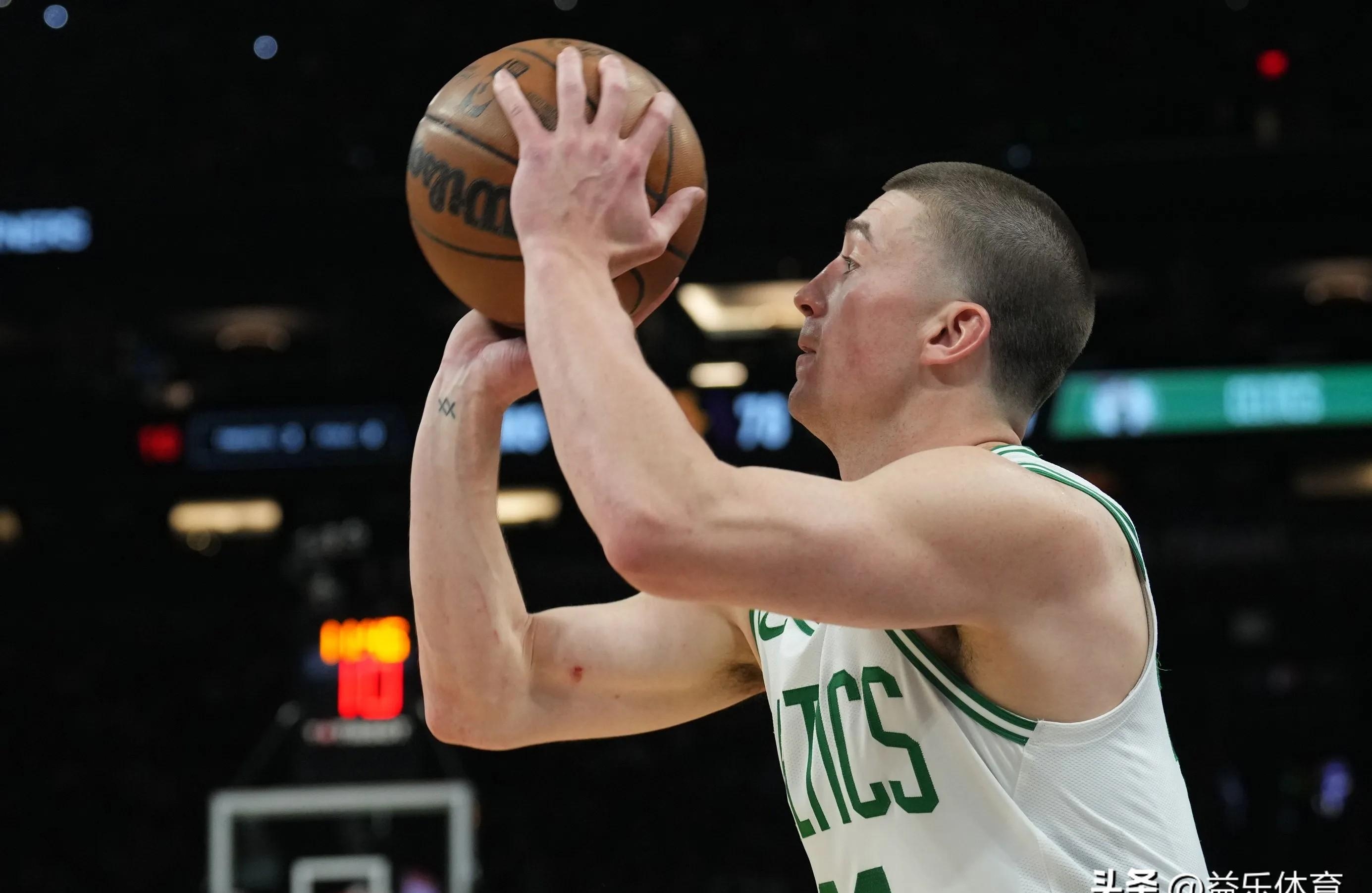 凯尔特人逆转击败国王,继续赢球的简单介绍 凯尔特人逆转击败国王,继续赢球的简单介绍