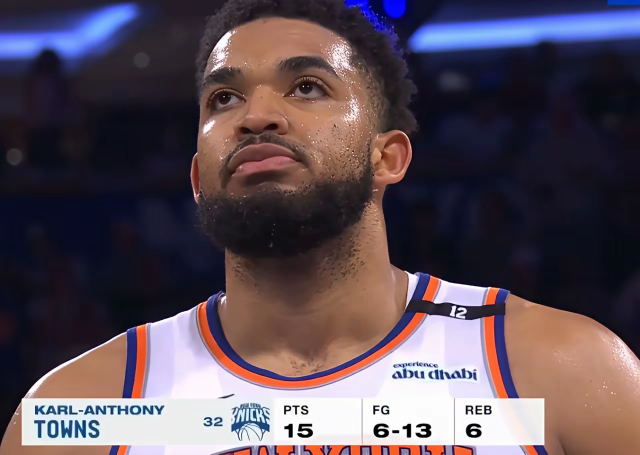 尼克斯胜凯尔特人,冲出低谷 尼克斯胜凯尔特人,冲出低谷