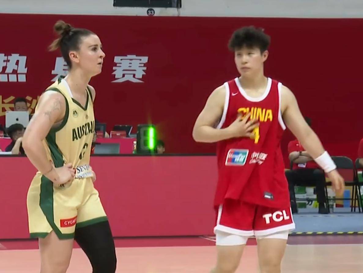 WNBA中国与国际篮球融洽亲近探访澳大利亚受伤球员得重生的简单介绍 WNBA中国与国际篮球融洽亲近探访澳大利亚受伤球员得重生的简单介绍