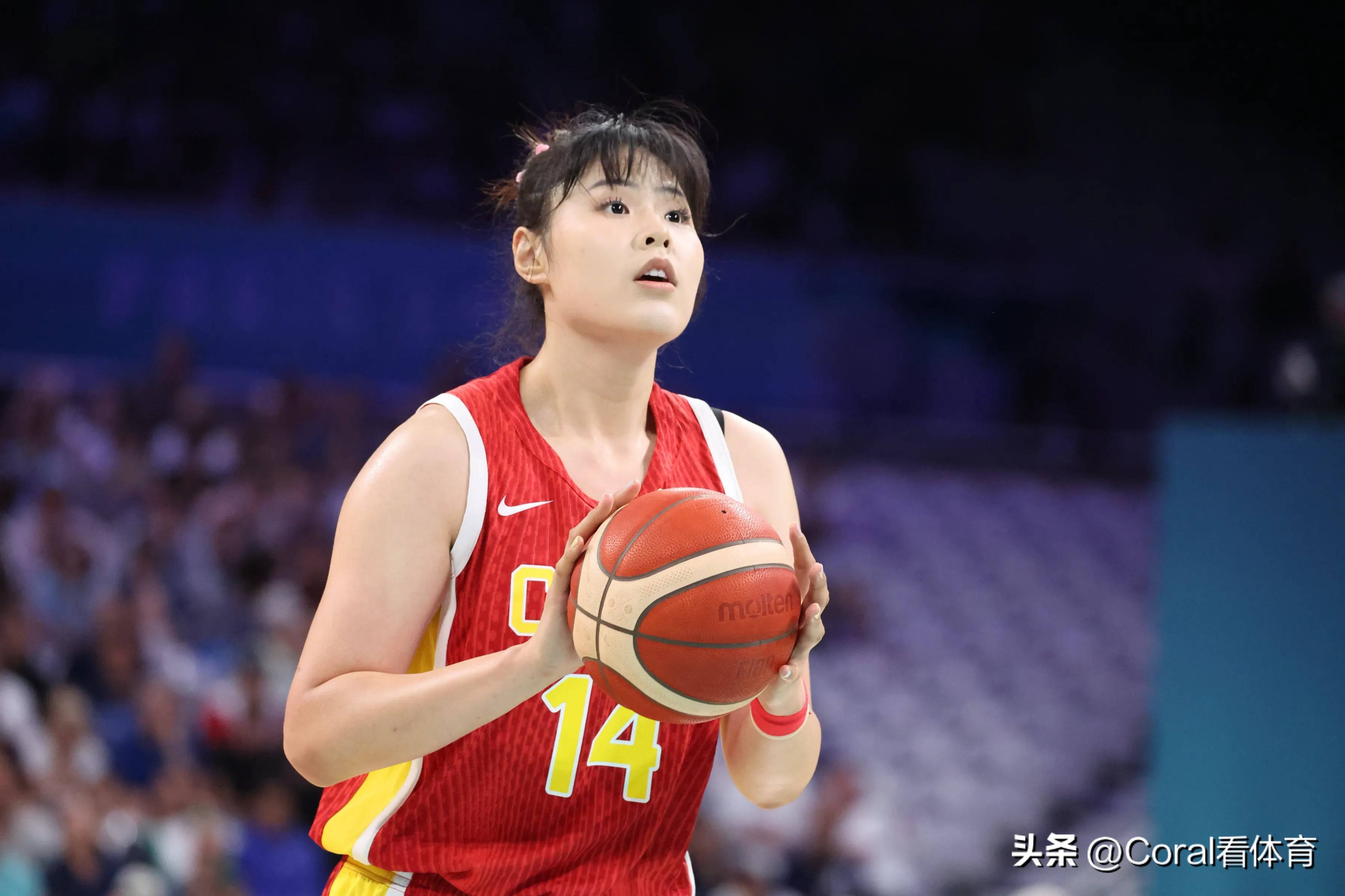 WNBA中国与国际篮球融洽亲近探访澳大利亚受伤球员得重生的简单介绍 WNBA中国与国际篮球融洽亲近探访澳大利亚受伤球员得重生的简单介绍