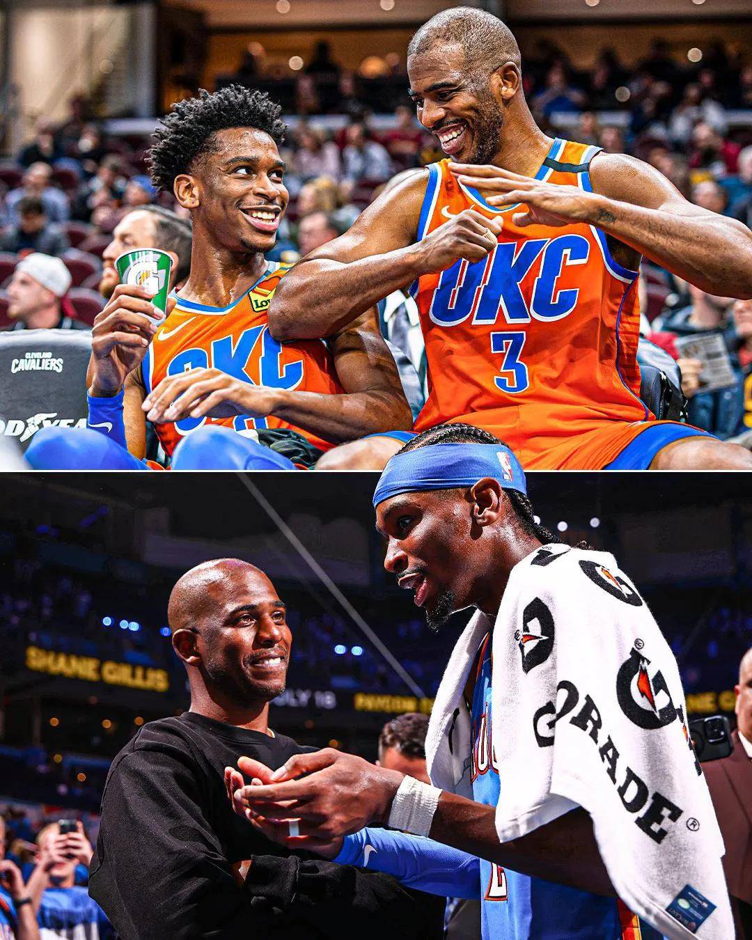 独行侠逆转国王,霍勒迪表现神勇,再度引领球队反超胜利的简单介绍 独行侠逆转国王,霍勒迪表现神勇,再度引领球队反超胜利的简单介绍