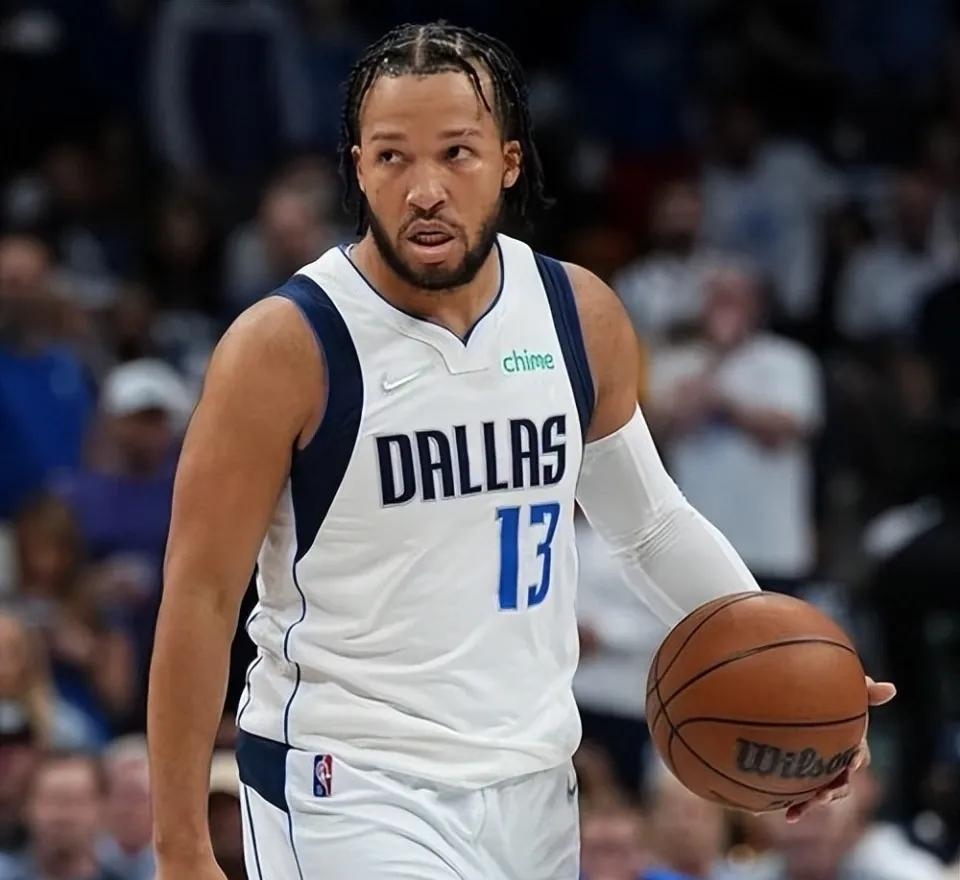 独行侠逆转国王,霍勒迪表现神勇,再度引领球队反超胜利的简单介绍 独行侠逆转国王,霍勒迪表现神勇,再度引领球队反超胜利的简单介绍