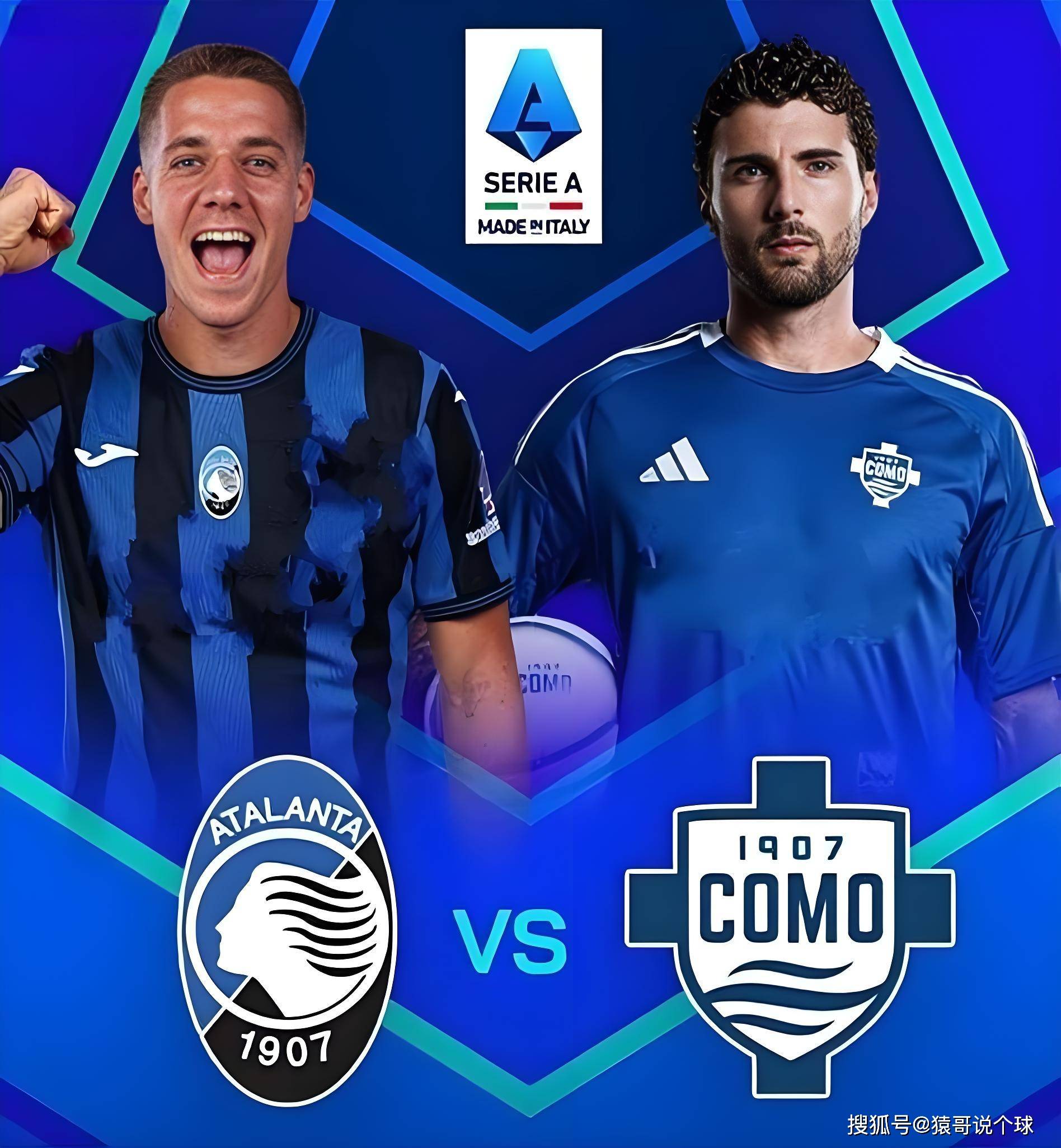 包含那不勒斯对决亚特兰大,谁能取胜领先?的词条 包含那不勒斯对决亚特兰大,谁能取胜领先?的词条