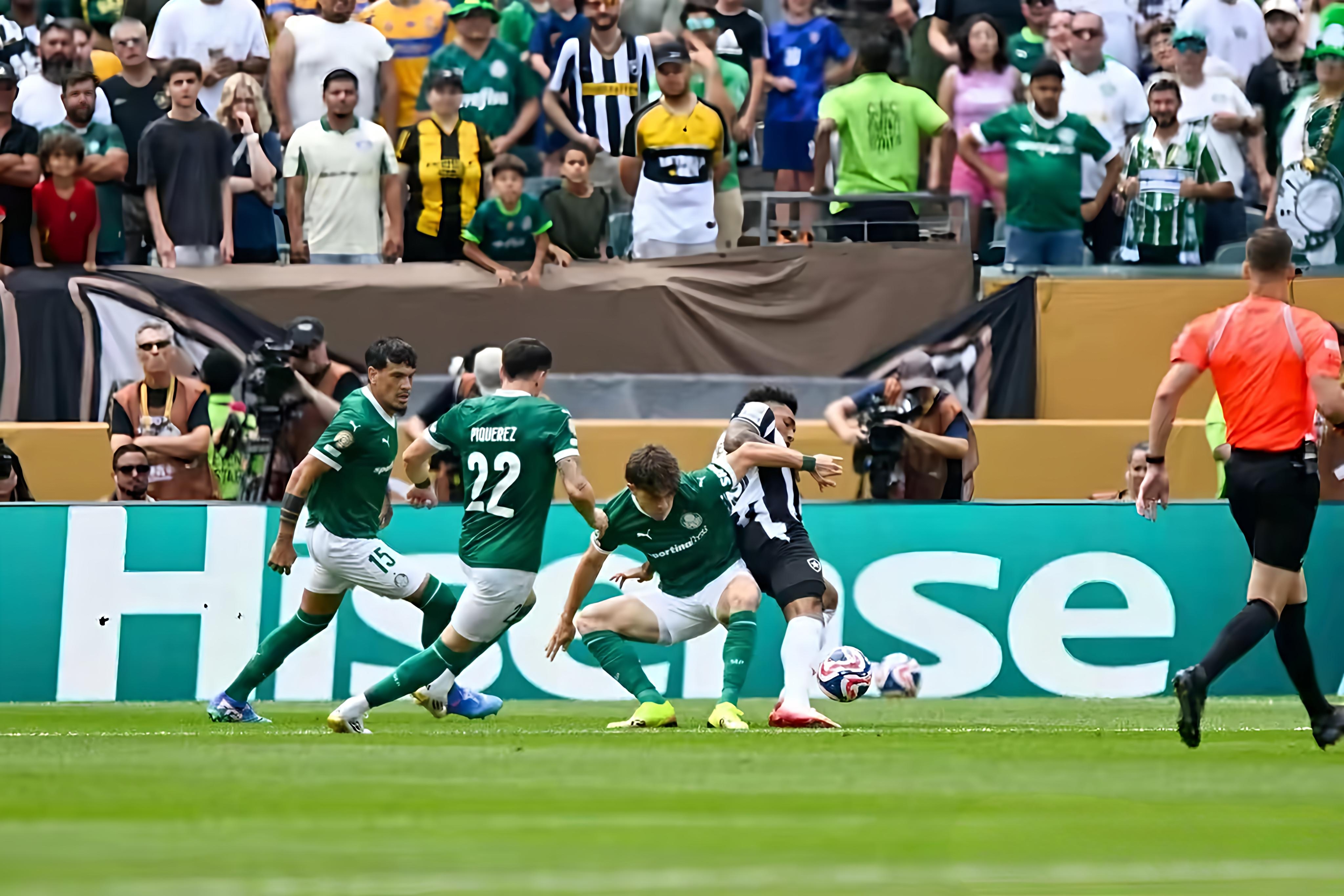 巴拉圭国家队大比分战胜对手,晋级淘汰赛 巴拉圭国家队大比分战胜对手,晋级淘汰赛