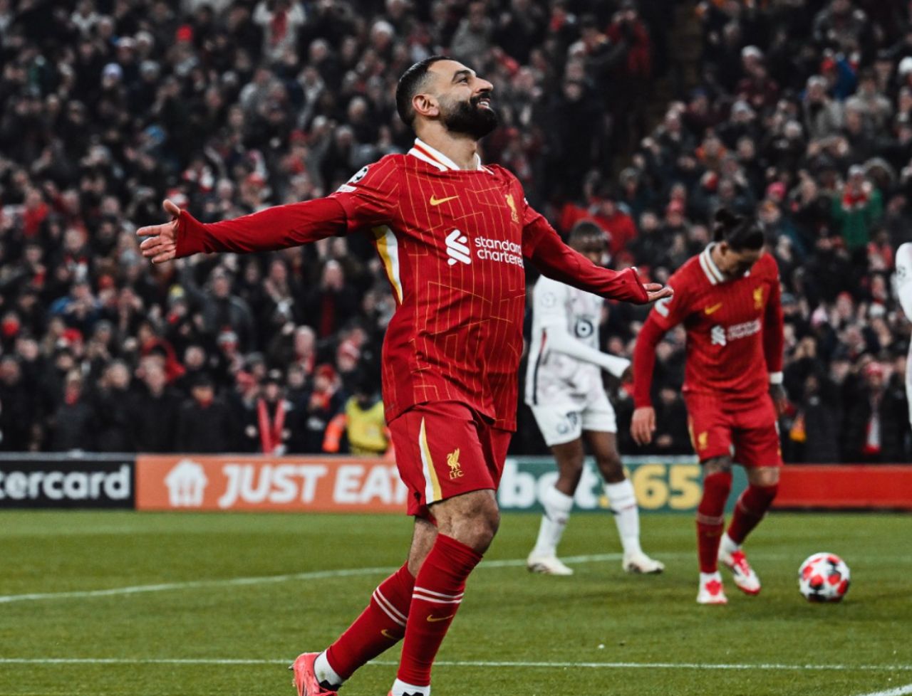 关于那不勒斯期望客场反弹都灵，力争欧冠资格的信息