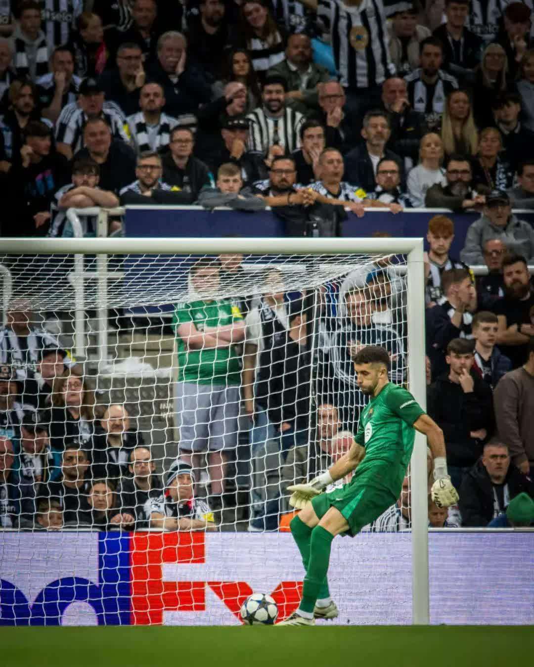 关于那不勒斯期望客场反弹都灵，力争欧冠资格的信息