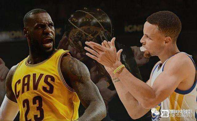 俄罗斯队实现翻盘，赢得球迷掌声