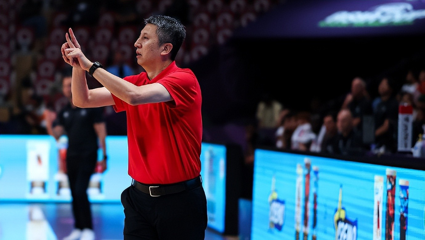 篮球世界杯：澳大利亚男篮大胜晋级下一轮的简单介绍