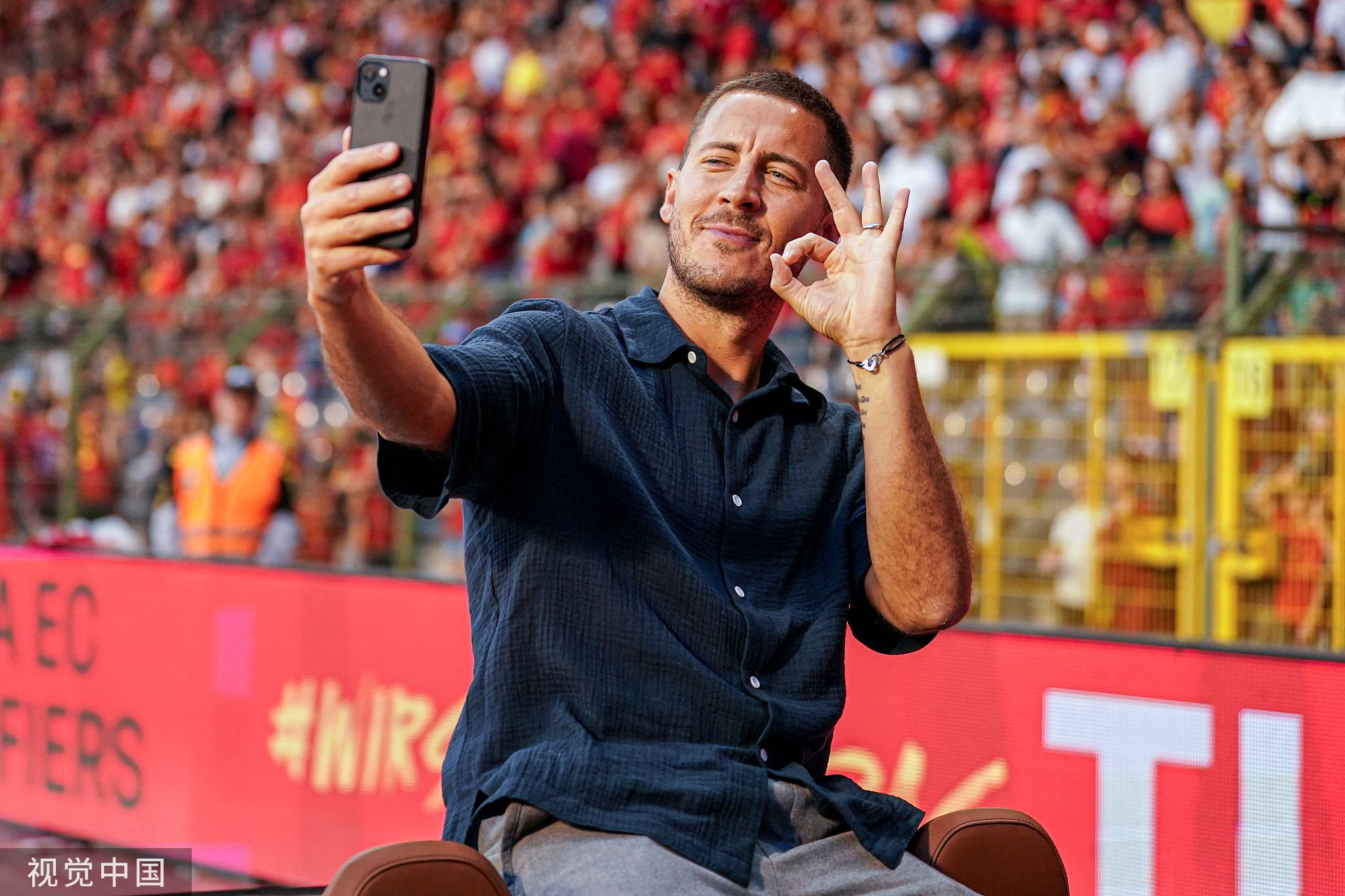 阿扎尔发挥不佳三首发客场被绝平 阿扎尔发挥不佳三首发客场被绝平