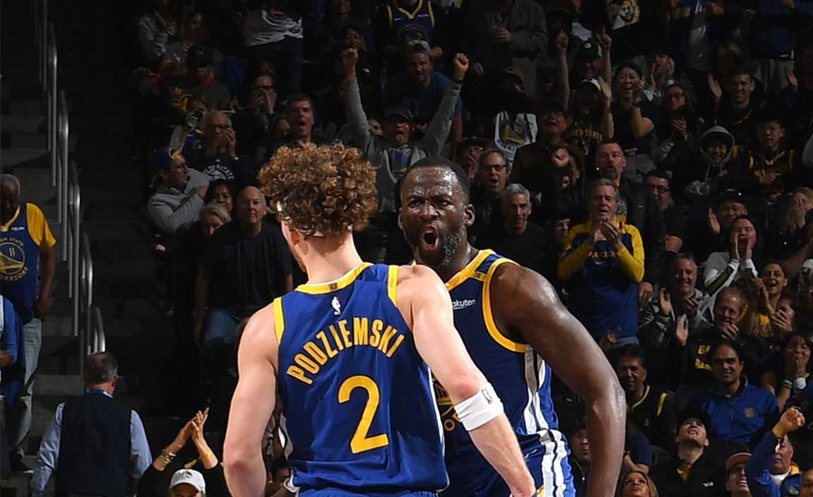 关于独行侠队大胜对手，晋级西部半决赛的信息