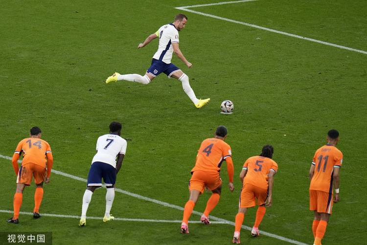 包含俄罗斯联赛曝丑闻,裁判接受贿赂影响比赛结果的词条 包含俄罗斯联赛曝丑闻,裁判接受贿赂影响比赛结果的词条