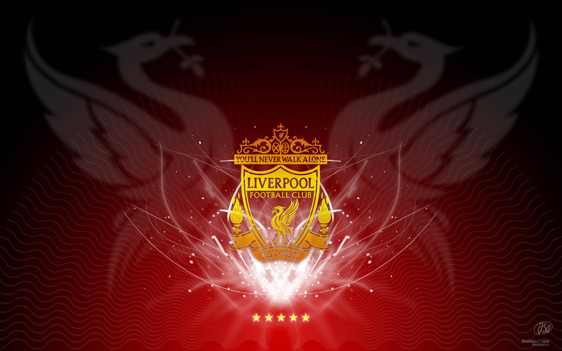 包含利物浦球员联袂努力，逆转胜切尔西，保持领先优势的词条