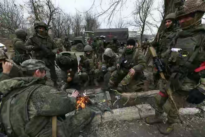 乌克兰队成功逆转局势，取得胜利