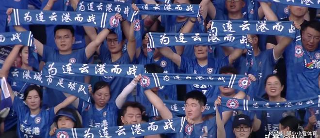 包含江苏苏宁击败对手，连胜在望！的词条