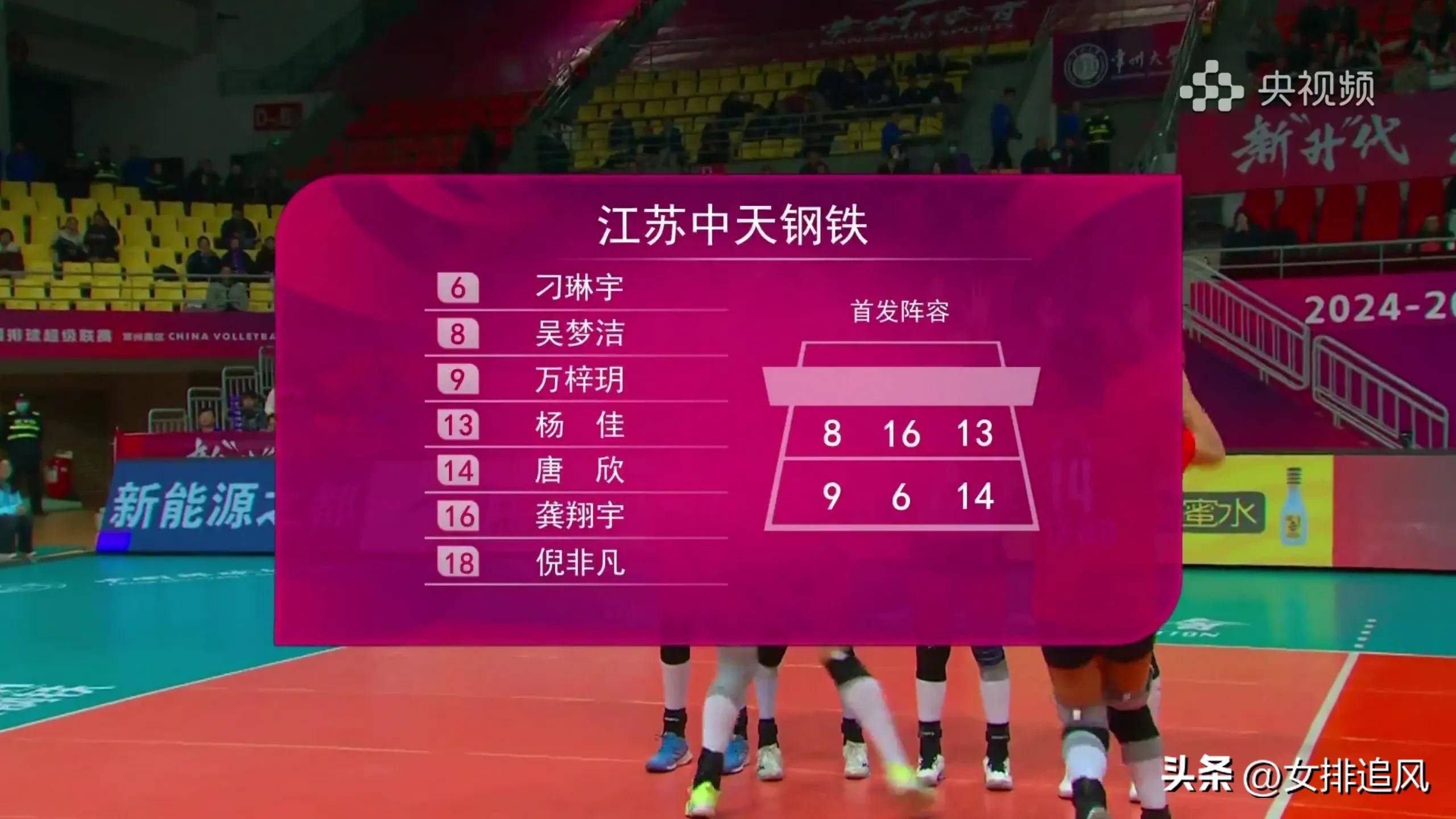 包含江苏苏宁击败对手，连胜在望！的词条