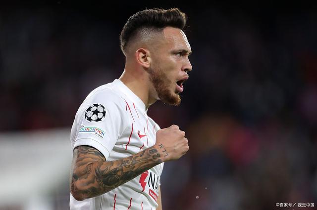 里尔主场不敌南特，球队连败态势的简单介绍