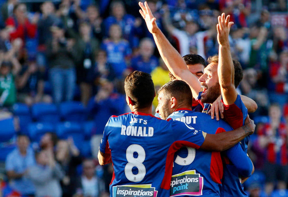 关于柏林赫塔客场斩获关键胜利，提前脱离降级区的信息