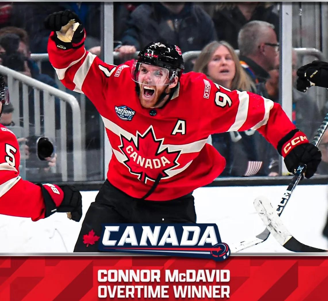 包含加拿大滑雪运动员出众表现，摘金夺冠的词条