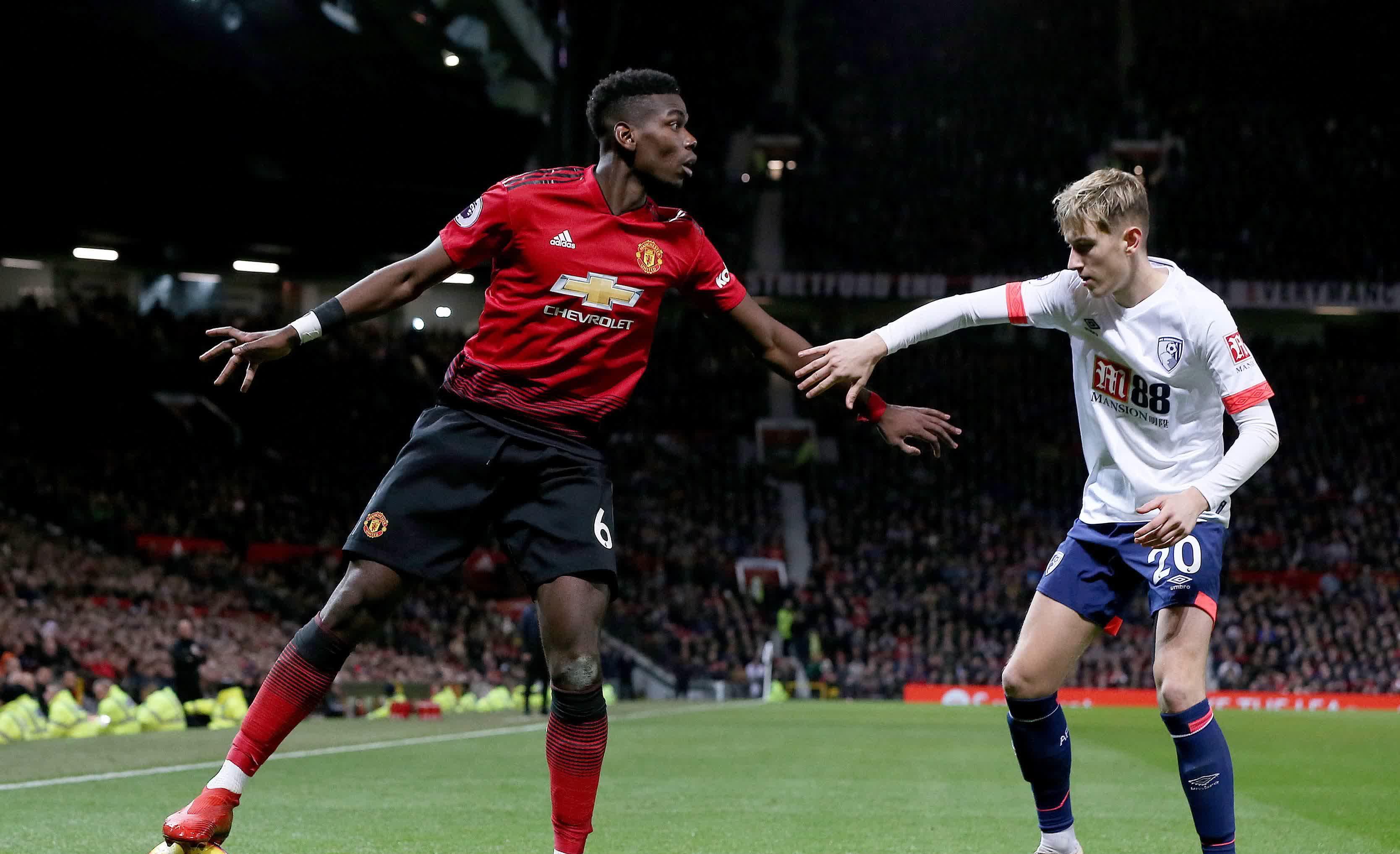 包含热刺败北，欧战资格希望渐行渐远的词条