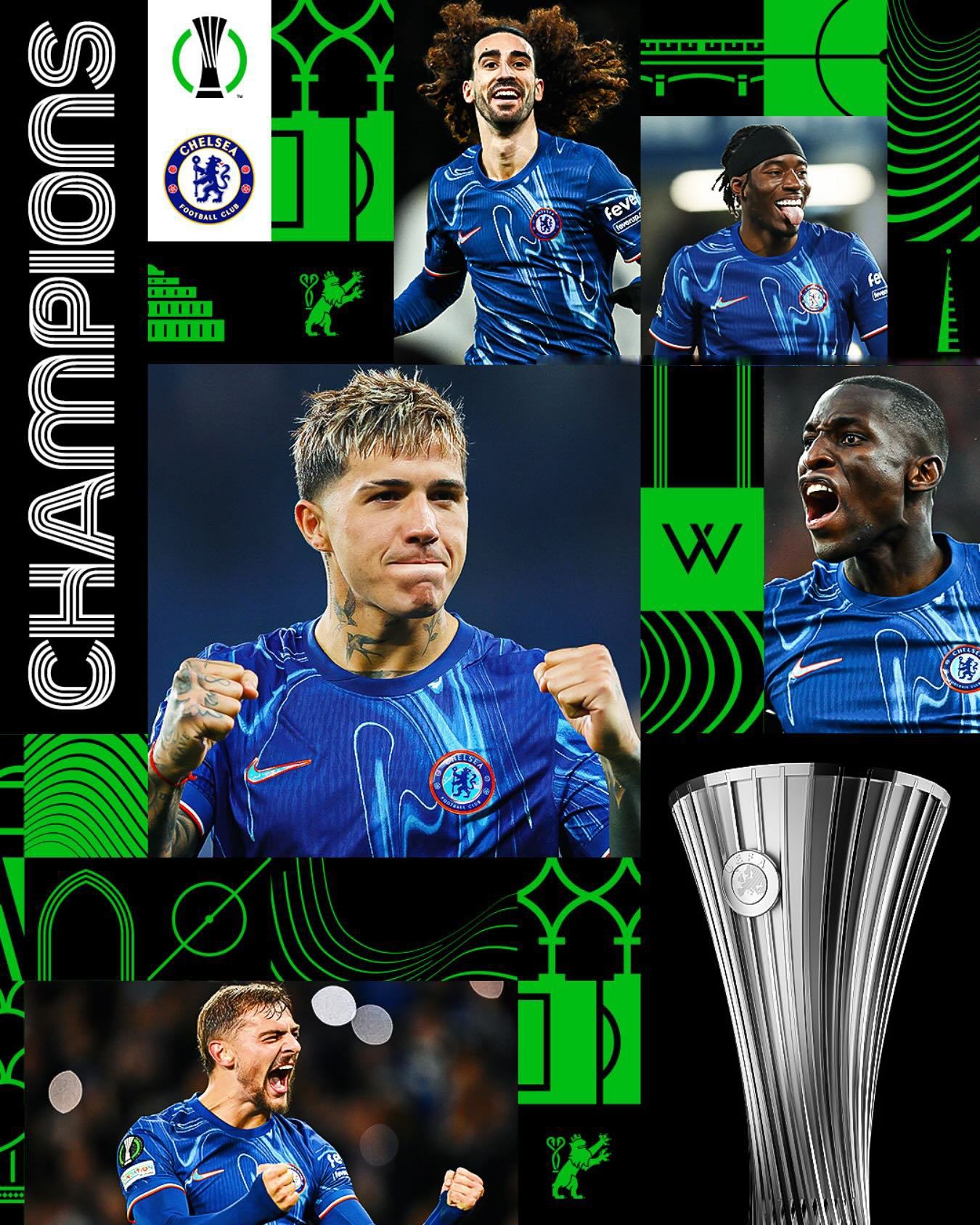 包含热刺败北，欧战资格希望渐行渐远的词条