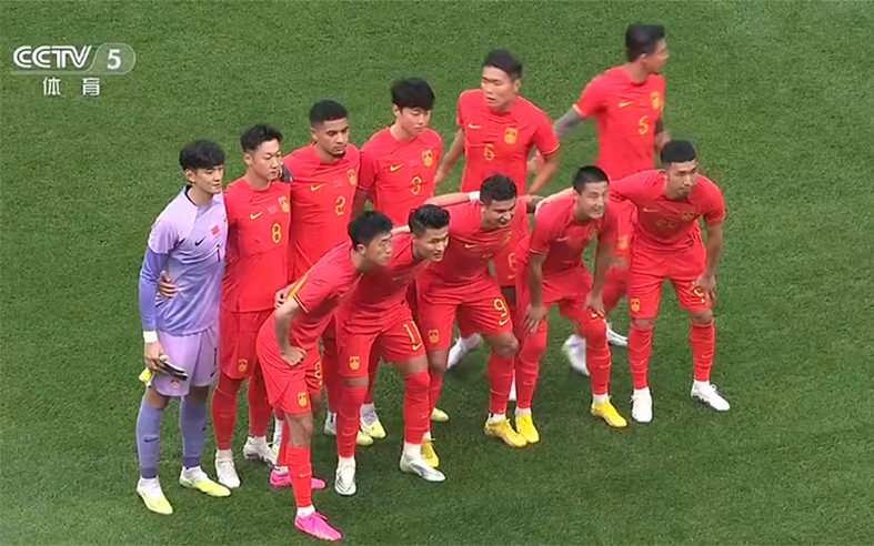 斯图加特保级之路亟待重启，连胜成为唯一选择！的简单介绍