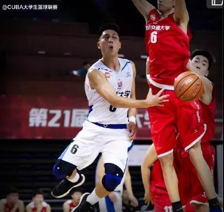 篮球教练学术研讨会即将召开