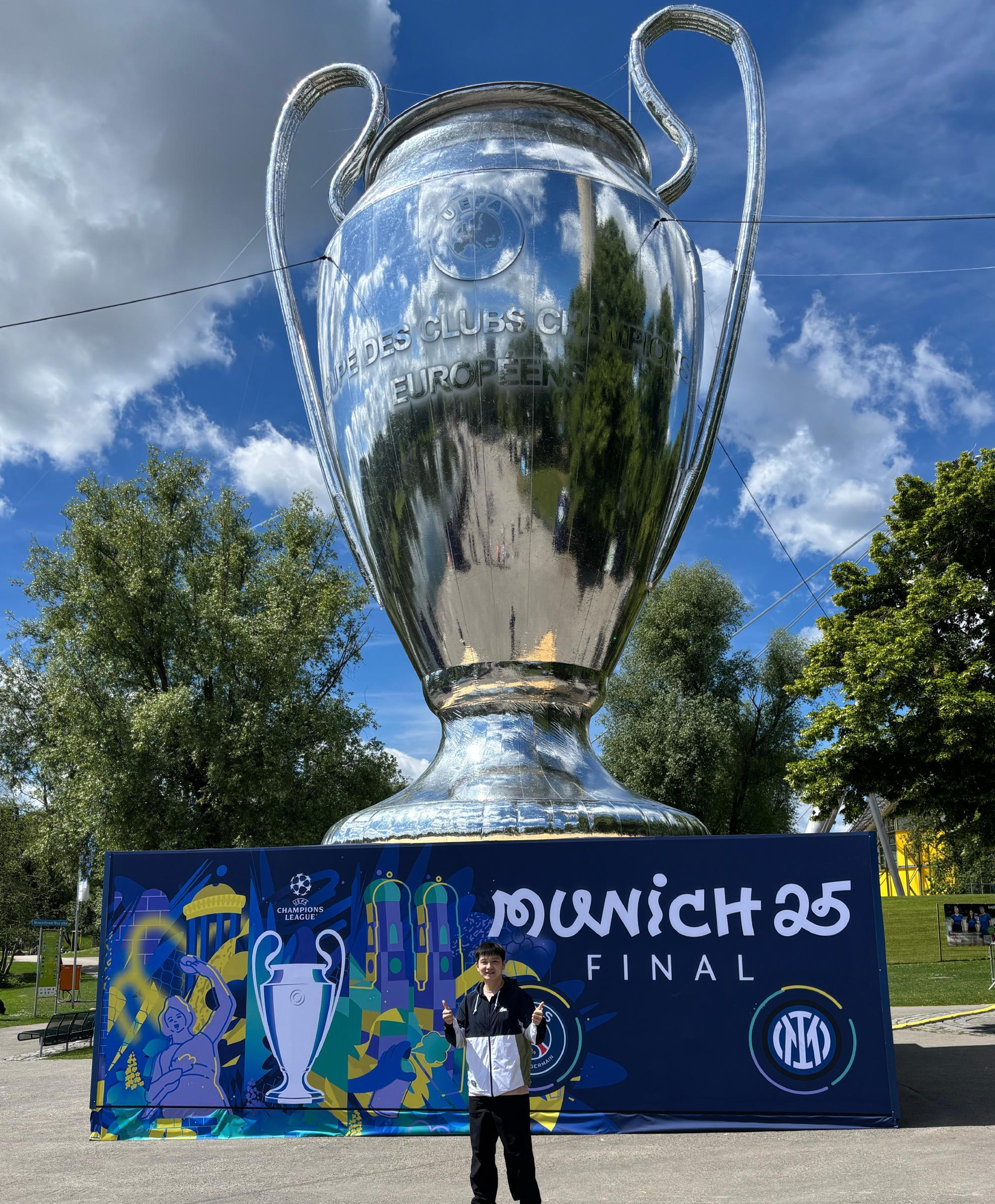 关于亚特兰大取得了惊人的胜利的信息