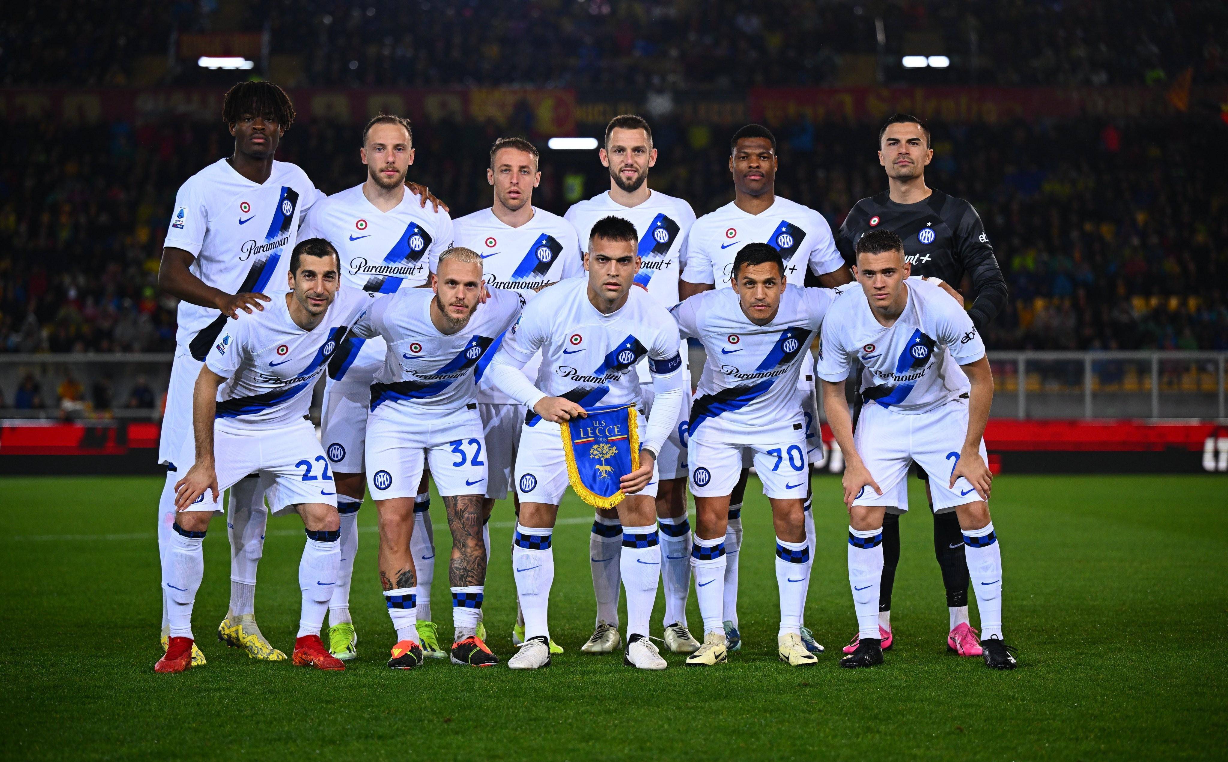 关于亚特兰大取得了惊人的胜利的信息