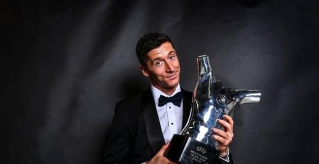 澳洲篮球联赛颁奖典礼,最佳球员花落谁家?的简单介绍 澳洲篮球联赛颁奖典礼,最佳球员花落谁家?的简单介绍