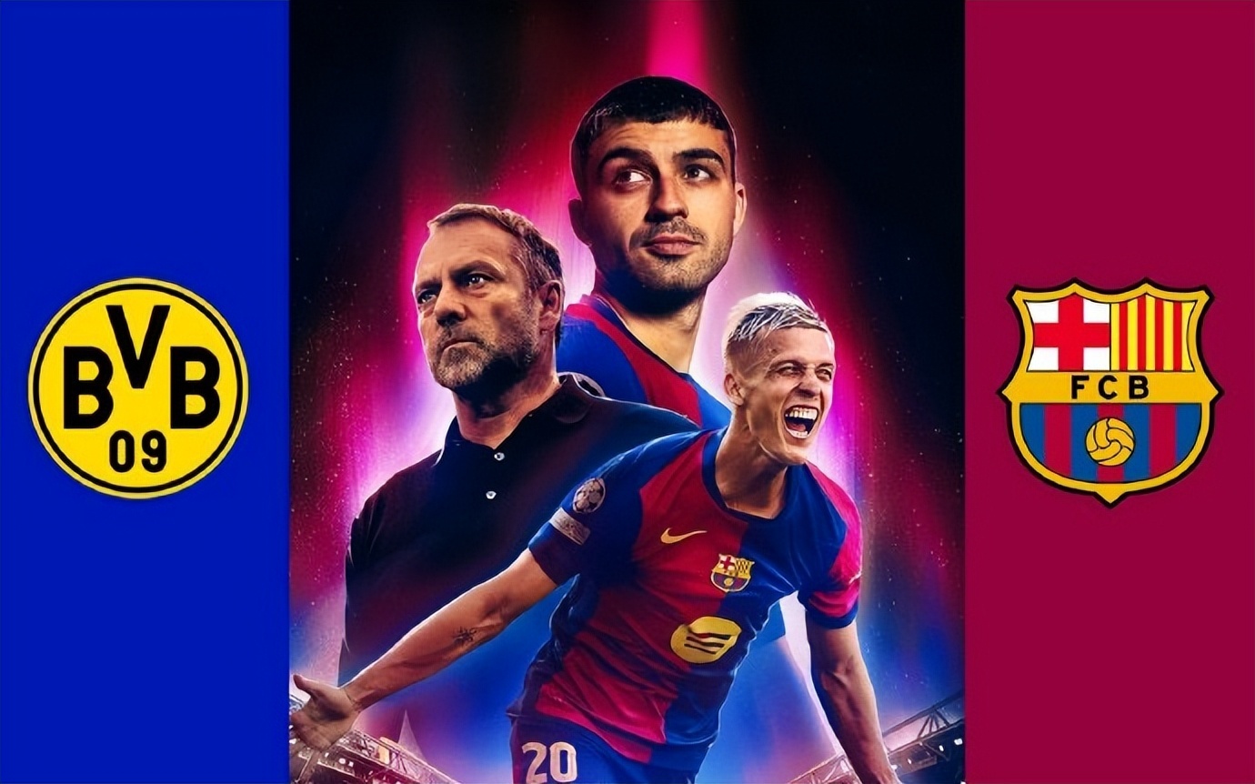 包含沙尔克与多特蒙德上演德比战，焦点对决的词条