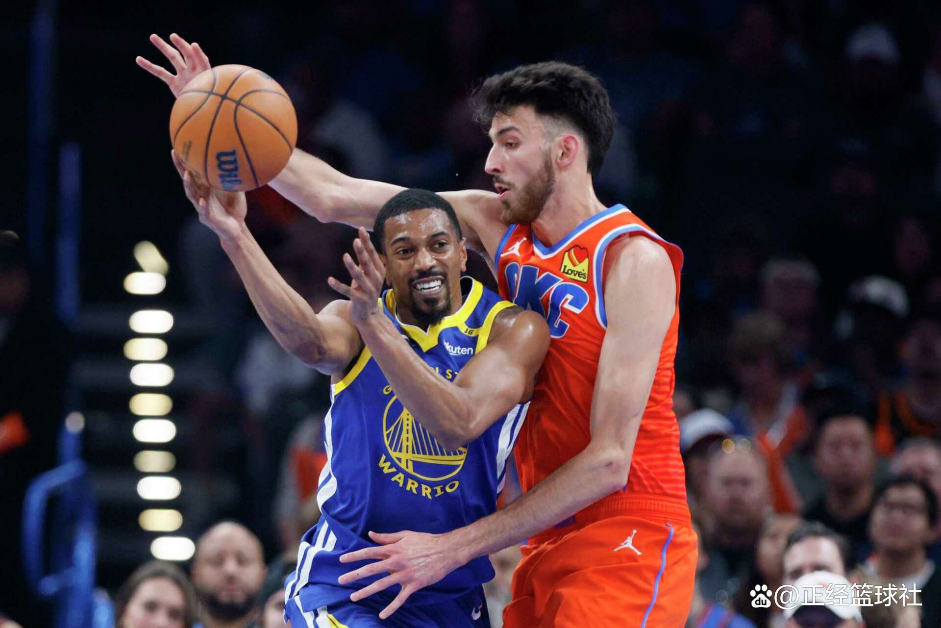 篮网外线表现抢眼，助球队取得胜利