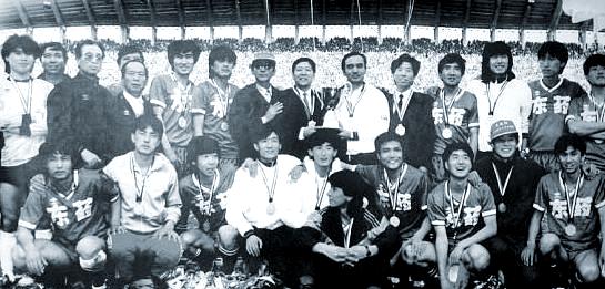 天津泰达主场落败，中超保级压力增加的简单介绍