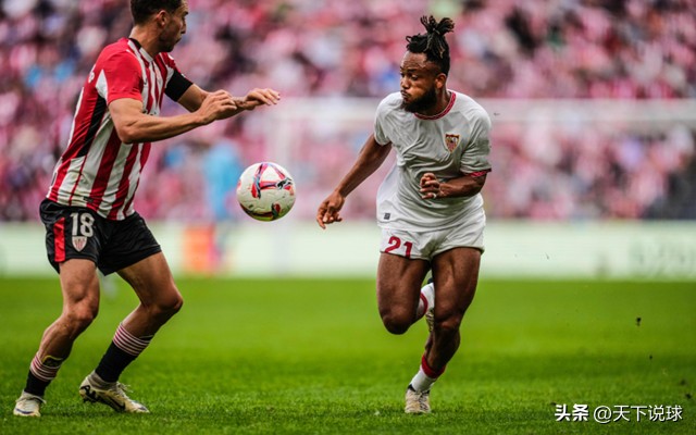 马洛卡客场赢得关键三分，士气高昂的简单介绍